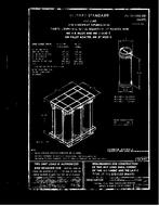 MIL MIL-STD-1323-331 MIL MIL-STD-1323-331