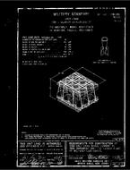 MIL MIL-STD-1323-332 MIL MIL-STD-1323-332