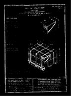 MIL MIL-STD-1323-335