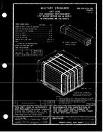 MIL MIL-STD-1323-339 MIL MIL-STD-1323-339