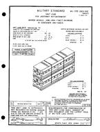 MIL MIL-STD-1323-342