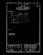 MIL MIL-STD-1323-344