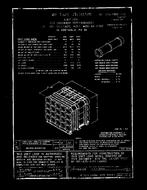 MIL MIL-STD-1323-351A