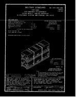 MIL MIL-STD-1323-359