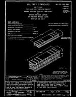 MIL MIL-STD-1323-360A