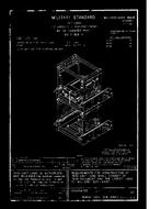 MIL MIL-STD-1323-362A