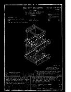 MIL MIL-STD-1323-363A