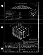 MIL MIL-STD-1323-364