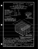 MIL MIL-STD-1323-366