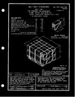MIL MIL-STD-1323-368 MIL MIL-STD-1323-368
