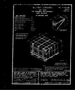 MIL MIL-STD-1323-380