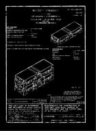 MIL MIL-STD-1323-381A