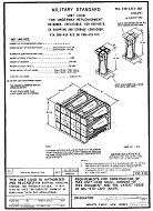 MIL MIL-STD-1323-382 MIL MIL-STD-1323-382