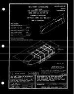 MIL MIL-STD-1323-387