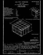 MIL MIL-STD-1323-388 MIL MIL-STD-1323-388