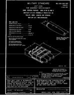 MIL MIL-STD-1323-393