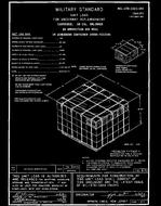 MIL MIL-STD-1323-394 MIL MIL-STD-1323-394