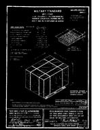 MIL MIL-STD-1323-54A