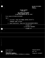 MIL MIL-STD-1323-96 Change Notice 1 MIL MIL-STD-1323-96 Change Notice 1