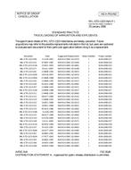 MIL MIL-STD-1323/372 Notice 1 – Cancellation MIL MIL-STD-1323/372 Notice 1 - Cancellation