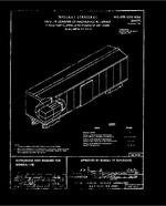 MIL MIL-STD-1325-102A MIL MIL-STD-1325-102A