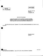 MIL MIL-STD-1325-150 Notice 1 - Validation