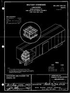 MIL MIL-STD-1325-162 MIL MIL-STD-1325-162