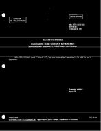 MIL MIL-STD-1325-162 Notice 1 – Validation MIL MIL-STD-1325-162 Notice 1 - Validation