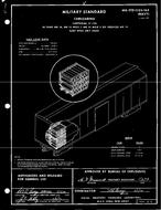 MIL MIL-STD-1325-164 MIL MIL-STD-1325-164