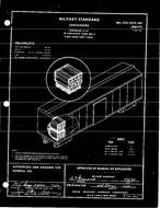 MIL MIL-STD-1325-165 MIL MIL-STD-1325-165