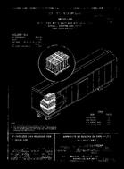 MIL MIL-STD-1325-166