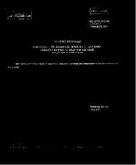 MIL MIL-STD-1325-166 Notice 1 - Validation