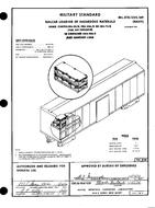 MIL MIL-STD-1325-169
