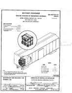 MIL MIL-STD-1325-171