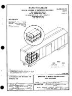 MIL MIL-STD-1325-172
