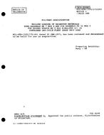 MIL MIL-STD-1325-172 Notice 1 - Validation