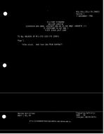 MIL MIL-STD-1325-174 Change Notice 1 MIL MIL-STD-1325-174 Change Notice 1