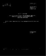 MIL MIL-STD-1325-177 Notice 2 - Validation