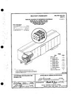 MIL MIL-STD-1325-178