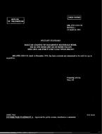 MIL MIL-STD-1325-178 Notice 1 - Validation