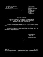 MIL MIL-STD-1325-178 Notice 2 - Inactivation