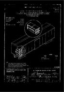 MIL MIL-STD-1325-179 MIL MIL-STD-1325-179