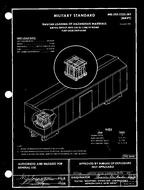 MIL MIL-STD-1325-183