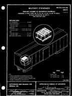 MIL MIL-STD-1325-188 MIL MIL-STD-1325-188
