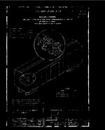 MIL MIL-STD-1325-189