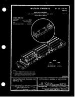 MIL MIL-STD-1325-191