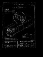 MIL MIL-STD-1325-192