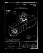 MIL MIL-STD-1325-197