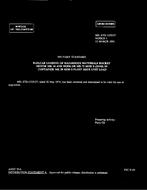 MIL MIL-STD-1325-37 Notice 1 – Validation MIL MIL-STD-1325-37 Notice 1 - Validation
