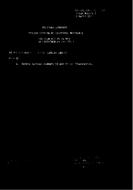 MIL MIL-STD-1325-55 Change Notice 1